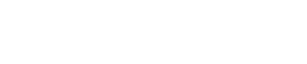 Agrotrader