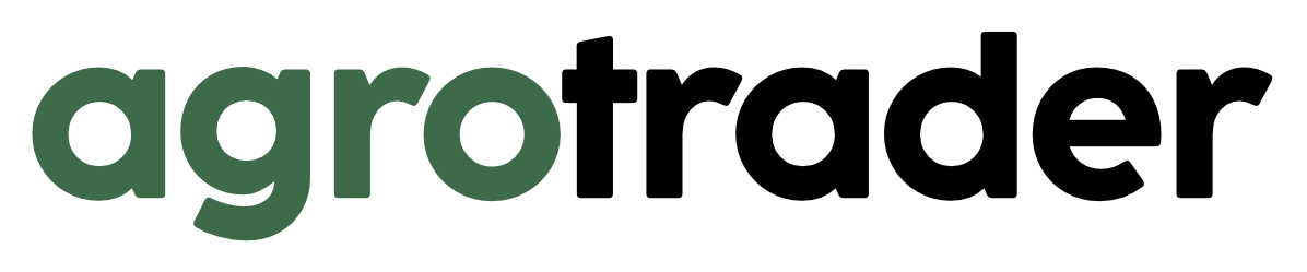 Agrotrader