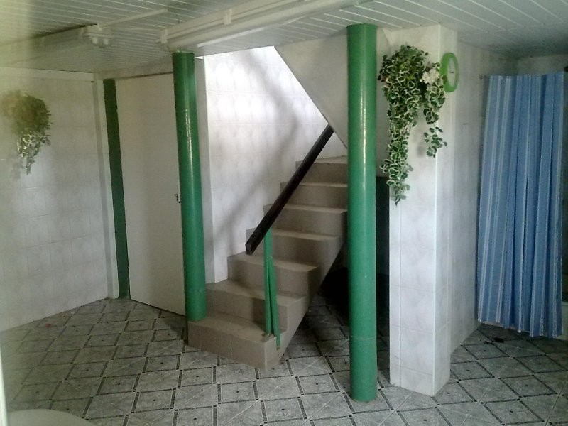 GOSPODARSTWO ROLNO-HODOWLANE — zdjęcie 1
