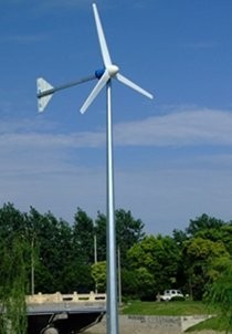 Brykieciarka granulator suszarnia elektrownie wiat — zdjęcie 3