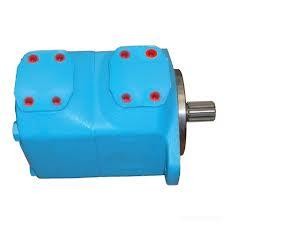 **Pompa Voith IPN4-32, IPN5-80, IPN6-125, Voith** — zdjęcie 4