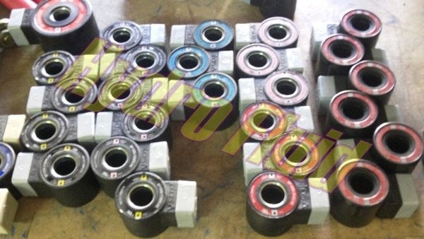 cewka SP-CAI- 110/50/60/80_ z magazynu_!!! — zdjęcie 2