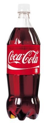 KUPIE COCA-COLE(1L,1.5L.) I RED BULL