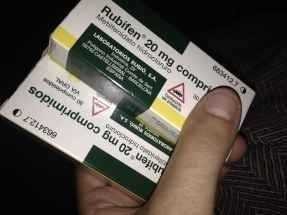 Botox , Juvederm, Restylane Cheap Price ORIGINAL 