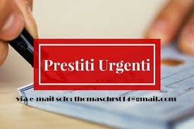 Oferta rapidă de împrumut de la 5.000 € la 950.000 € în 24 de ore. (Pe