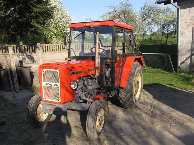 Sprzedam C360 — zdjęcie 4