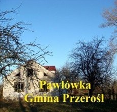 (8) Gospodarstwo w okolicy jeziora Hańcza — zdjęcie 2