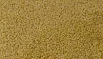 Sprzedam kuskus, couscous — zdjęcie 2