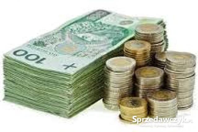 Informacje o kredycie : 2.000 euro 900.000 euro