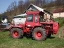 KIROWIEC T-150K 1996ROK — zdjęcie 1