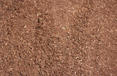 obornik humus prochnica big-bag — zdjęcie 2