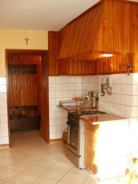 Piękny dom z dużą działką — zdjęcie 2
