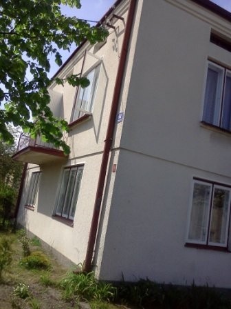 Sprzedam dom/gospodarstwo — zdjęcie 4