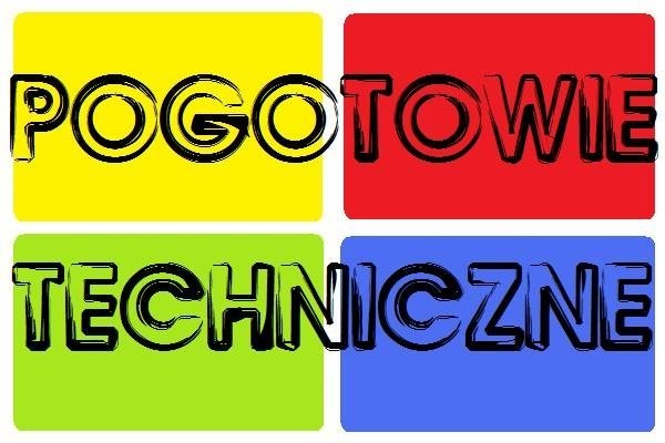 Zatrudnimy Pracowników Biurowych Tele-Praca