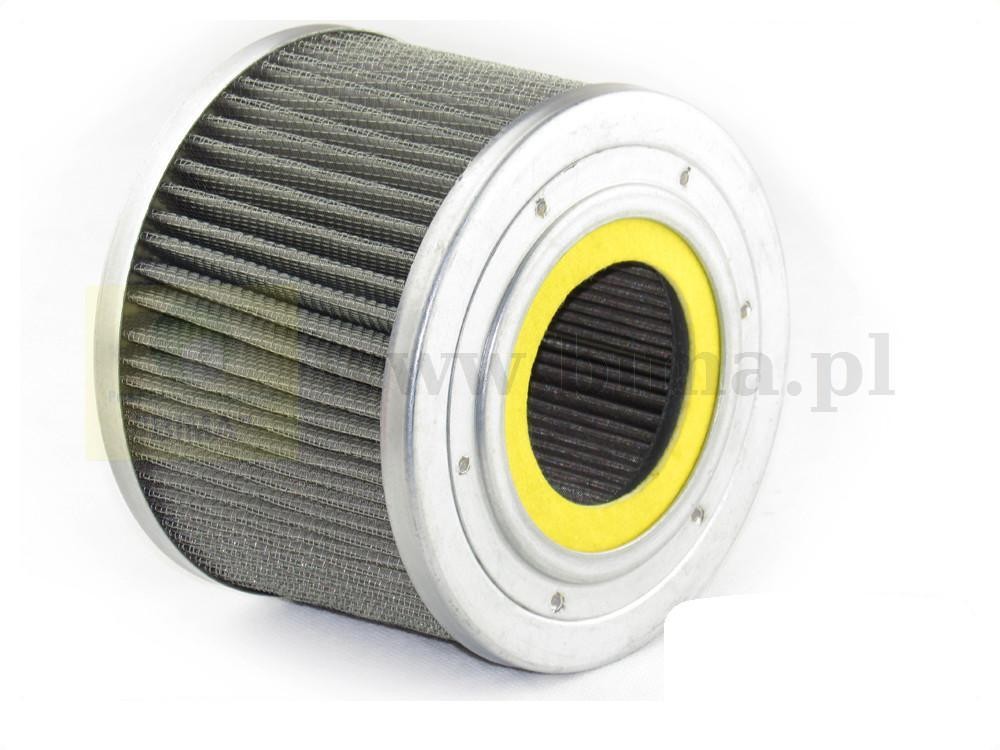 Filtr oleju hydrauliki hydrauliczny MF Massey Ferguson 81 — zdjęcie 1