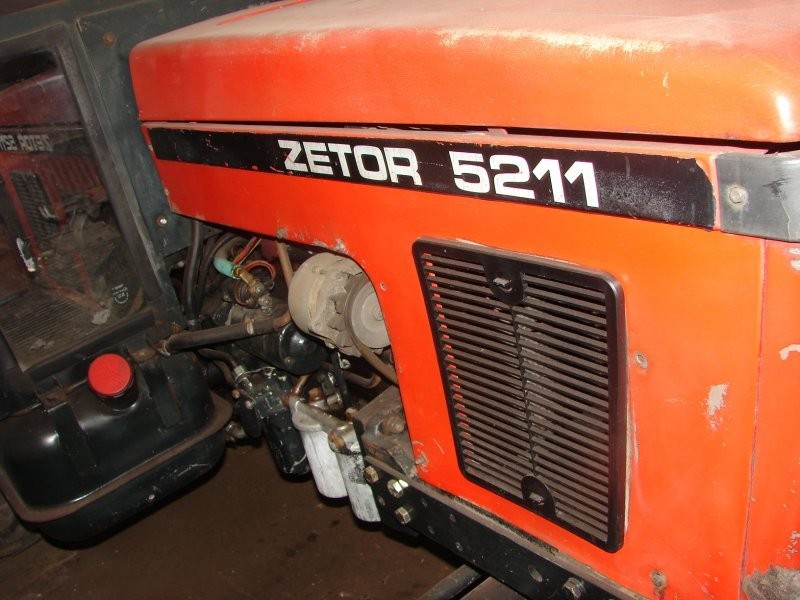 zetor5211 — zdjęcie 1