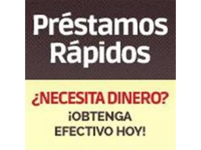 Atenciosamente