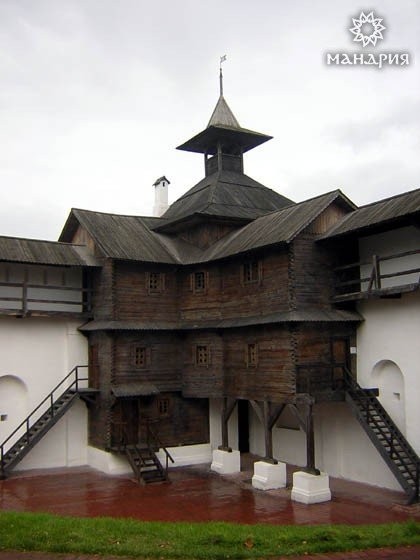 UkrainaWydzierzawieStaw rybny,35ha+torfowiska,30ha — zdjęcie 6