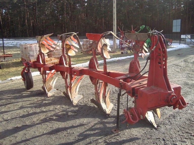 Kuhn - 1990 — zdjęcie 2