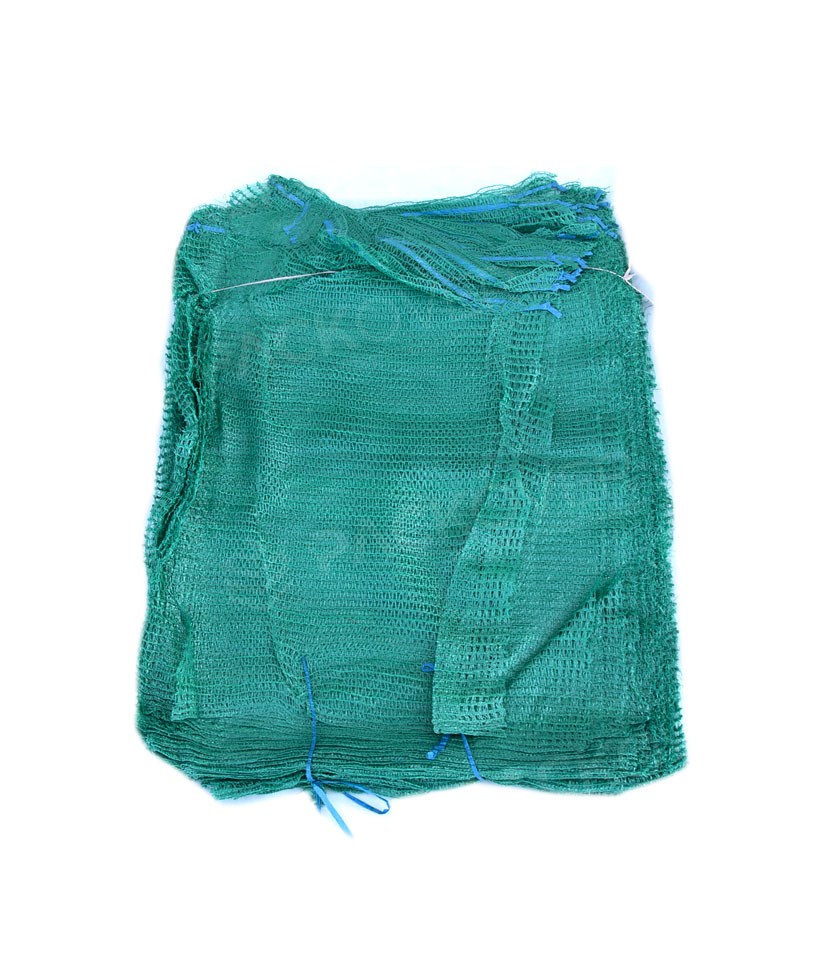 Worki raszlowe 5-25 kg — zdjęcie 3