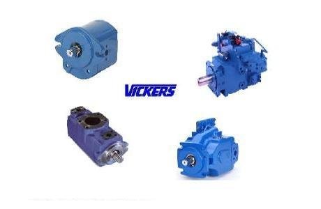 ZAWÓR VICKERS DG4V 3 2A M U H7 60 VICKERS SYCÓW — zdjęcie 5
