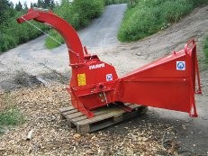 Zrebki, zrzyny drzewne od producenta 5 wagonow dziennie. Cena 4 zl/m3