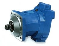Pompa PNS-360K — zdjęcie 5