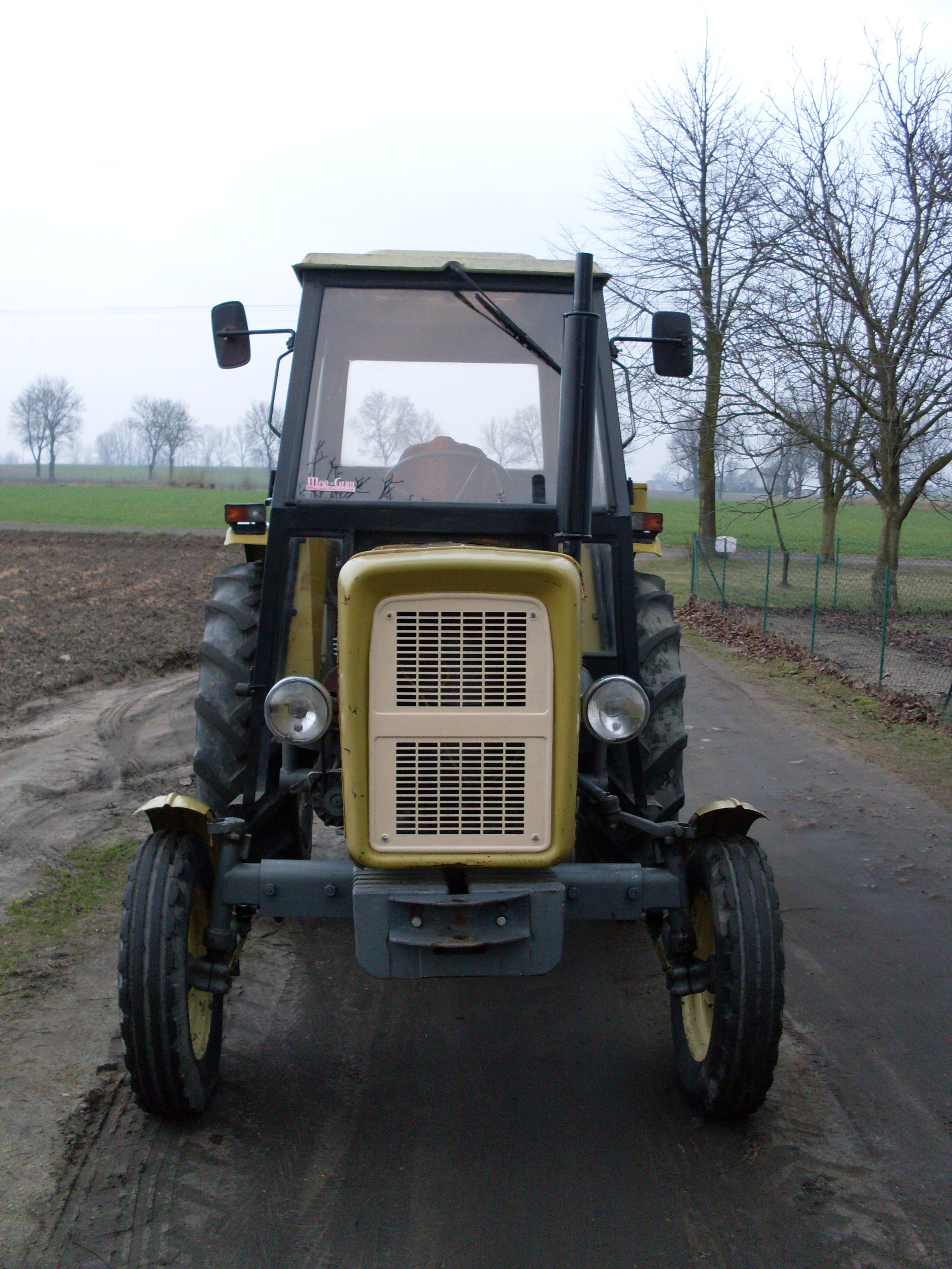Sprzedam c 360 3p — zdjęcie 5