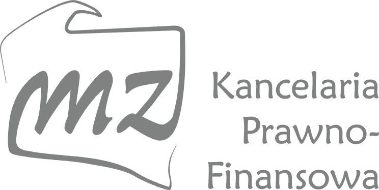 KUPIĘ PRZEJMĘ ZADŁUŻONĄ SP?ŁKĘ  SKUP WIERZYTELNOŚCI