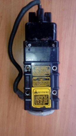 Sensor,czujnik prędkości,radar Ford g 170,g 190,g 240. — zdjęcie 1