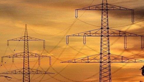 Odszkodowania za słupy energetyczne