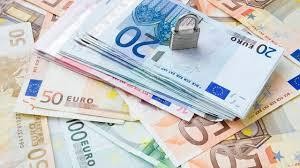 Oferta de împrumut între privat și serios — zdjęcie 1