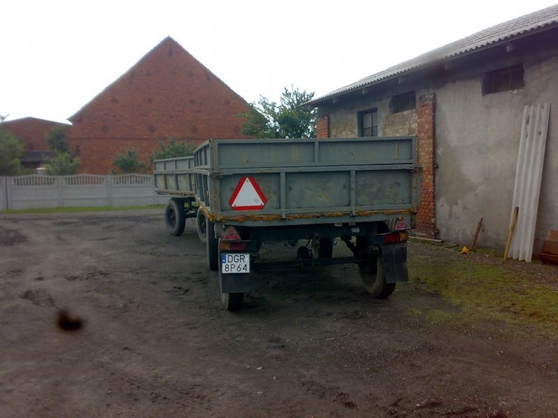 AUTOSAN D-47A — zdjęcie 4