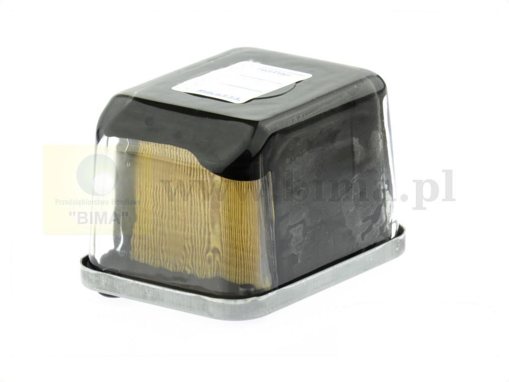 Filtr paliwa BIMA5368 John Deere 3155,3255,3030,3130 — zdjęcie 1
