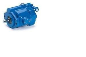 Oferujemy Pompy Orsta TGL 10868 A8016L ORSTA TGL 10859 — zdjęcie 1