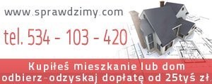 Spawacz Kraków Tel. 534 103 420