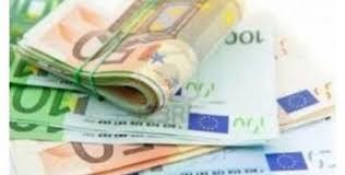 poprawy sytuacji finansowej w ciagu tygodnia