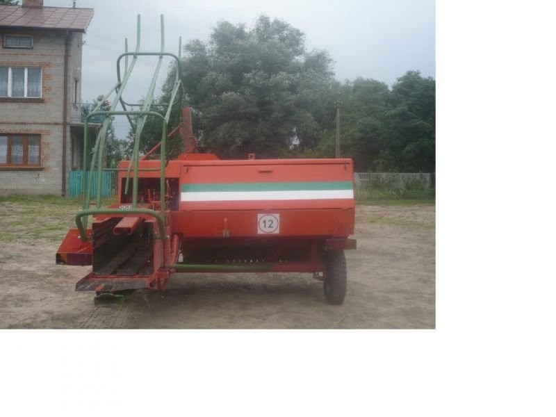 SIPMA Z-2242 — zdjęcie 1