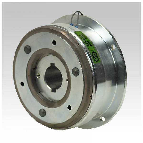 Sprzęgło ESM3-40 - tel.781 118 827 — zdjęcie 2