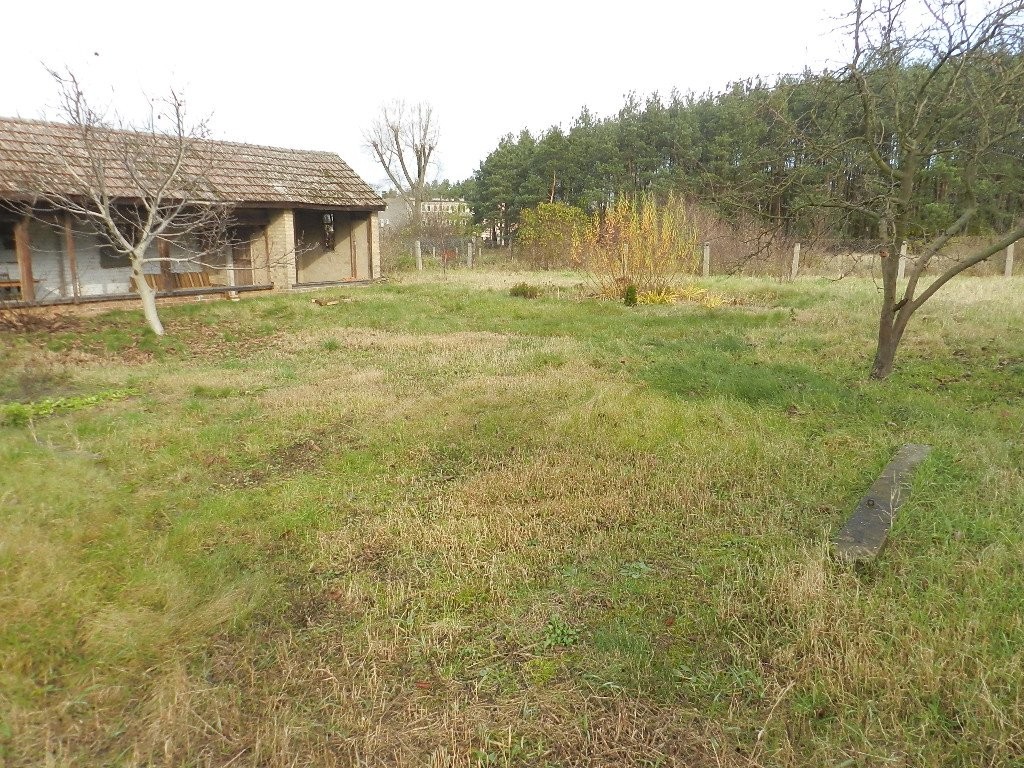 Dom Stare Polichno — zdjęcie 4