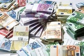 oferta de împrumut între privat