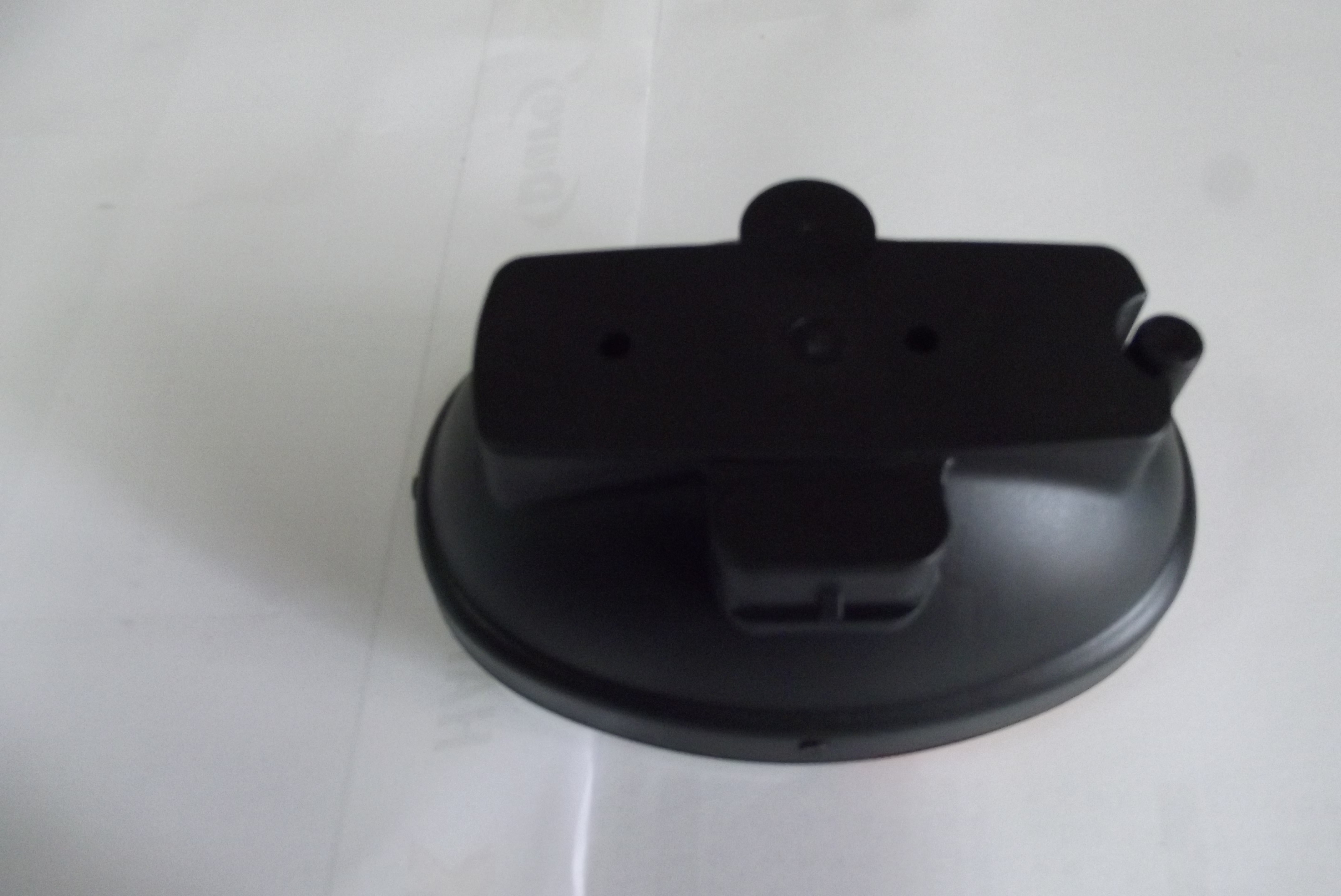 Lampa przednia kierunkowskazu 12V/24V ZETOR, JOHN DEERE, NEW HOLLAND   — zdjęcie 4