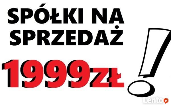 spółki z historią, wirtualne biuro