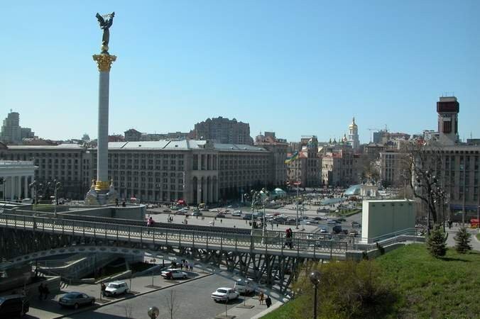 Ukraina.Nieruchomosci szczegolnie atrakcyjne cenowo.