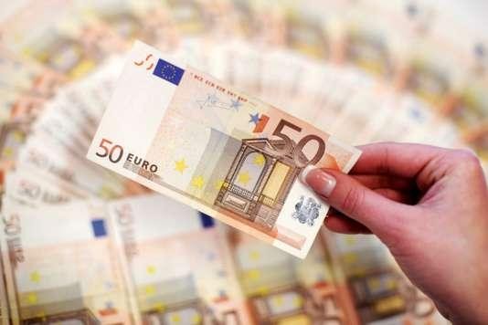 Finansejuma piedavajumi privatpersonam