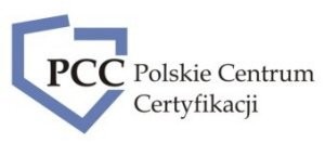 szkolenie ISO 22000, HACCP