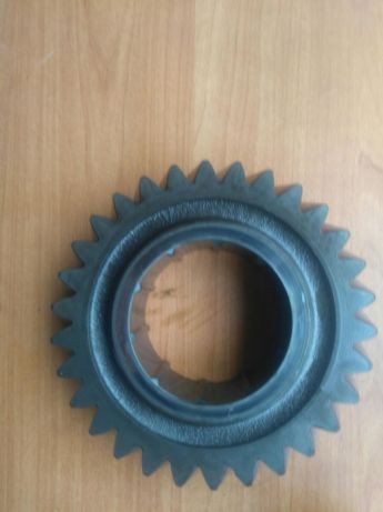 Koło zębate z30 Massey Ferguson 36172.72m2 części 3630,3650,3690,3080, — zdjęcie 1
