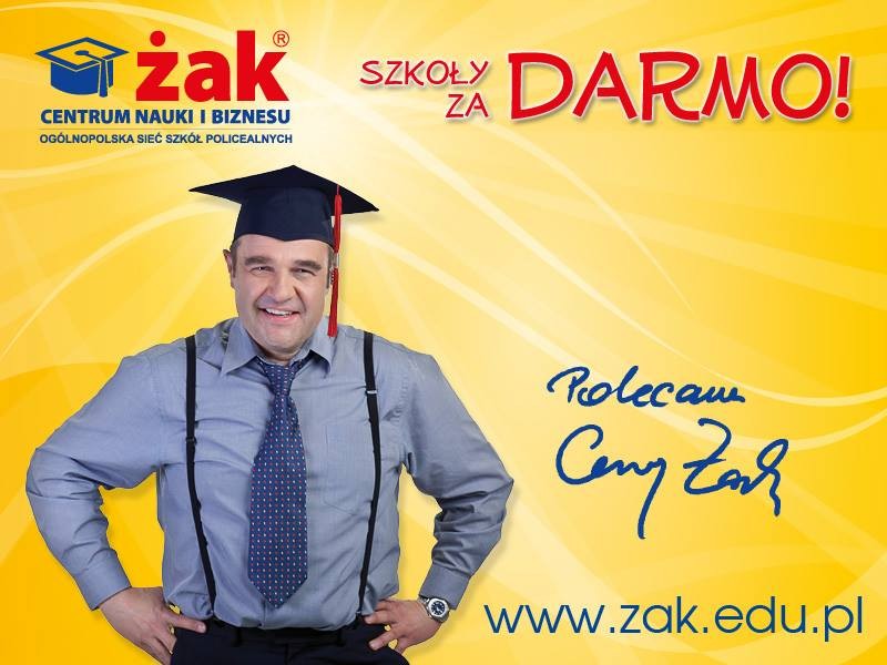 Potrzebujesz wykształcenia rolniczego? Zapisz się do darmowej szkoły