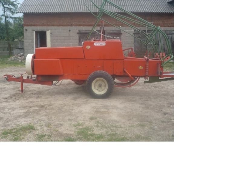 SIPMA Z-2242 — zdjęcie 3
