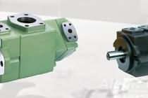 *Pompa Voith IPC4-20, IPC6-100, IPC5-50 Syców, Voith** — zdjęcie 3
